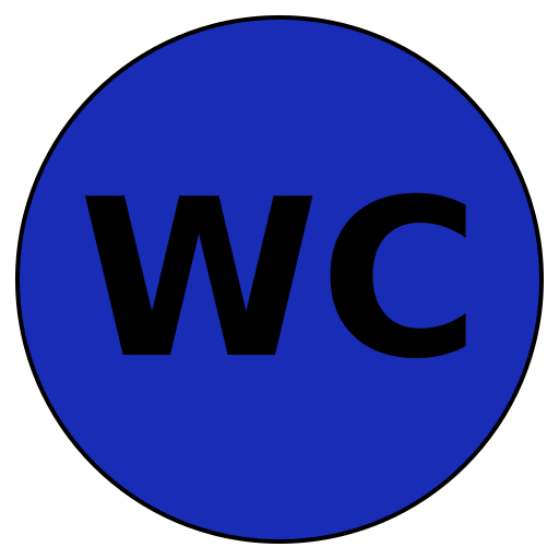 WiseCraft